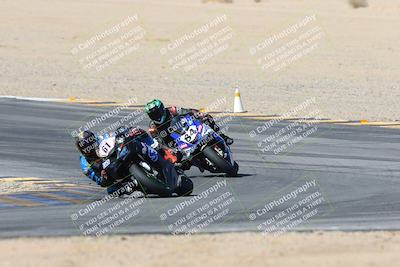 media/Mar-22-2025-CVMA (Sat) [[462c0ffedb]]/Race 12-Supersport Middleweight/